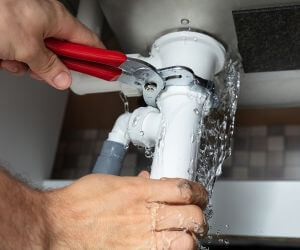 About Septic Pumping Service Honaker, VA